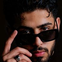 الصوت الأصلي