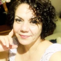 veroangel00