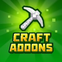 original sound - Craft Mods - MC Addons & Skins