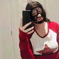illary_.456