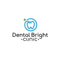 dentalbrightclinic