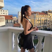 lena_bursac
