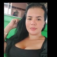 itaibelilopes