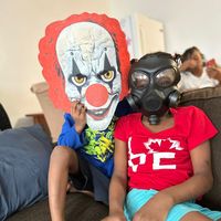 matine_etoile_filante