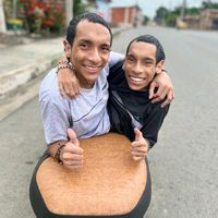 lossiamesesecuatorianos