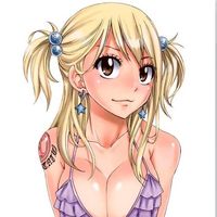 eva_fairytail.53120