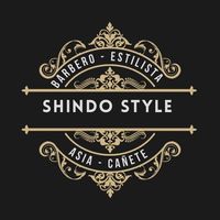 shindo_style