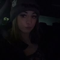 tiff_marshall12