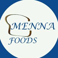mennafoods0