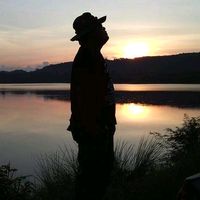 sripraiwhanngern