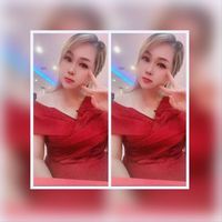 suara asli - Funfun Lim