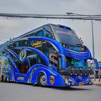 madearbusteam