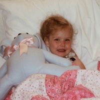 brooklynford77