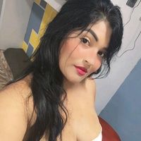 anabelrondon14