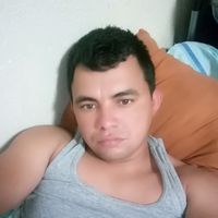 williamernesto5