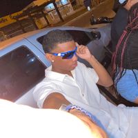 nathancalero