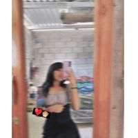 mendez.esmeralda72