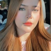 evelynlopzz