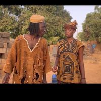 maman.comdienne