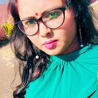 rishta28058jennyshaa