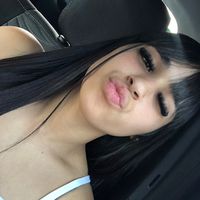 abrilmartinez18