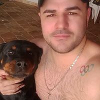 vinny_mends