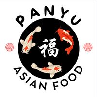 panyu.asianfood