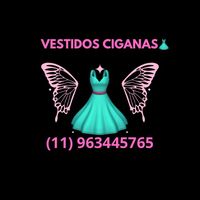 vestido_ciganas