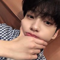 luvbiinie