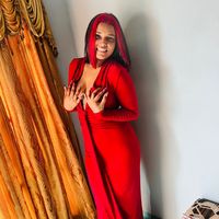 cassysokhai