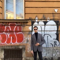 original sound - andrewsoldo