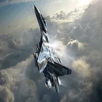 original sound - maverick_north
