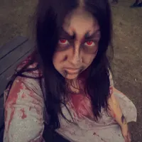 original sound - bloodied.valorie