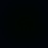 original sound - howdoyoufeeltoday