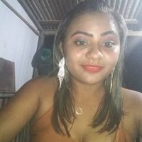 rayara.miranda.da