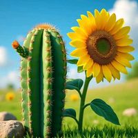 girasolito_503