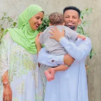 original sound - hamzakedirhassen