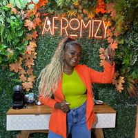 afromizy
