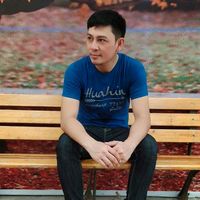 เสียงต้นฉบับ - ดีเจแกงส้ม ช่องสํารอง