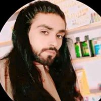 malikirfan8570