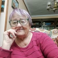 clementinaalonsopardo