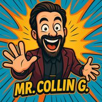 mr.colling