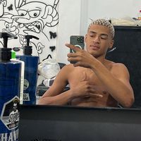 nicolaspinheiro244