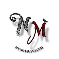 nm.punchline
