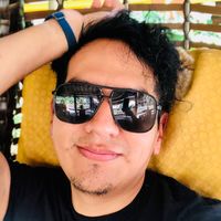 rodrian19