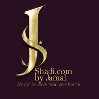 shaadi.combyjamal