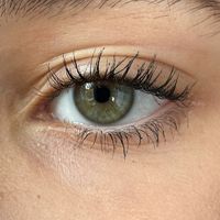 makemylashserum