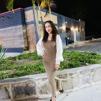 rosibel..dominguez95