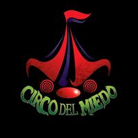 circodelmiedo_oficial