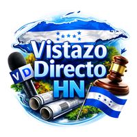 vistazo_directo_hn